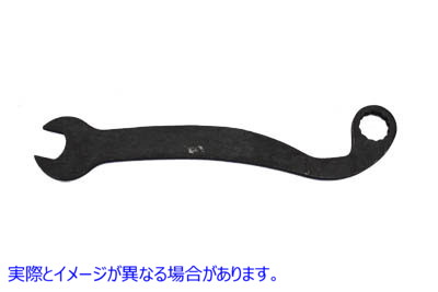 16-0103 サーキットブレーカーボルトレンチツール 取寄せ Vツイン Circuit Breaker Bolt Wrench Tool (検索用／94501-56