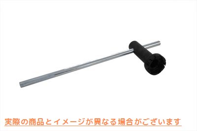 16-0114 4速ギアナットツール 取寄せ Vツイン 4th Gear Nut Tool (検索用／94660-37