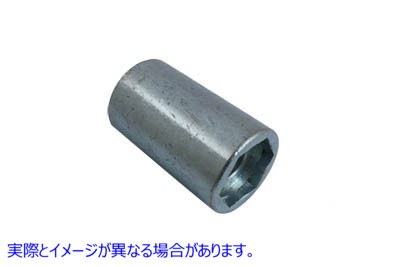 16-0116 メインシャフトボールベアリングロックナットレンチツール 取寄せ Vツイン Mainshaft Ball Bearing Lock Nut Wrench Too