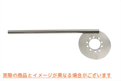 16-0118 ドラムハブロックツール 取寄せ Vツイン Drum Hub Locking Tool (検索用／