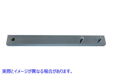 16-0130 平型コンペンセーティングスプロケットレンチ 取寄せ Vツイン Flat Type Compensating Sprocket Wrench (検索用／94557-