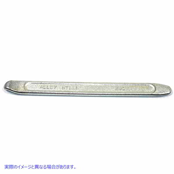 16-0163 万能タイヤアイロンツール Universal Tire Iron Tool 取寄せ Vツイン (検索用／