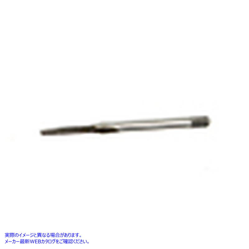 16-0169 4-40 ハンドトップツール 取寄せ Vツイン 4-40 Hand Top Tool (検索用／