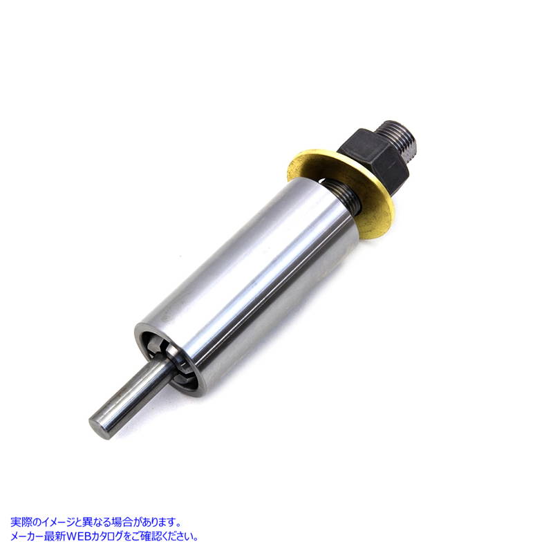 16-0190 TC-88 インナーカムベアリングリムーバー TC-88 Inner Cam Bearing Remover 取寄せ Vツイン (検索用／