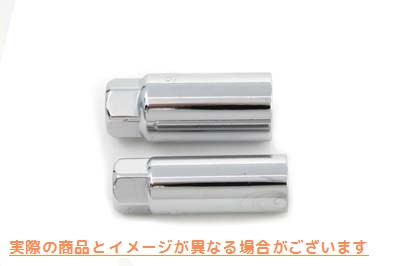 16-0202 プラグソケットツールセット Plug Socket Tool Set 取寄せ Vツイン (検索用／