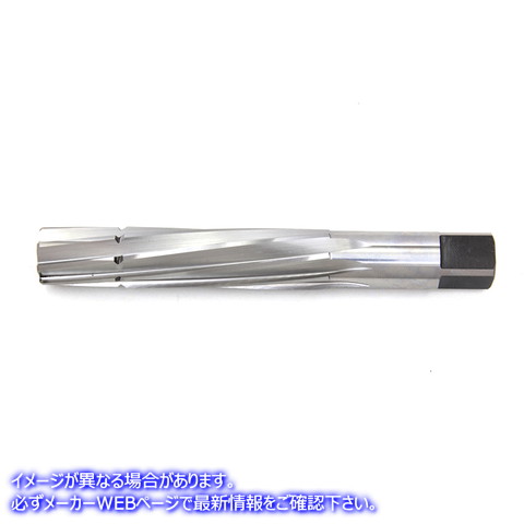 16-0215 Sifton リストピン ブッシング リーマー ツール Sifton Wrist Pin Bushing Reamer Tool 取寄せ Vツイン (検索用／