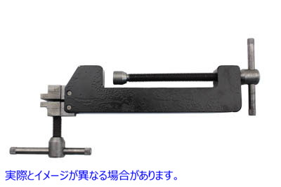 16-0325 Jims フライホイールツルーイングツール Jims Flywheel Truing Tool 取寄せ Vツイン (検索用／ Jims 1417