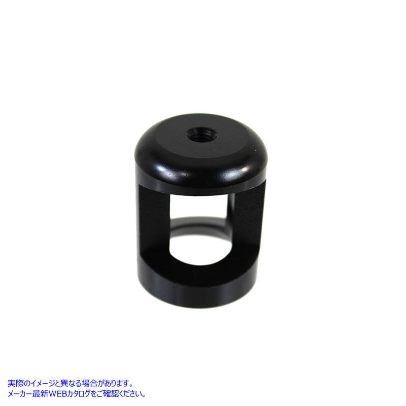 16-0331 コニカルバルブスプリングアダプターツール Conical Valve Spring Adapter Tool 取寄せ Vツイン (検索用／