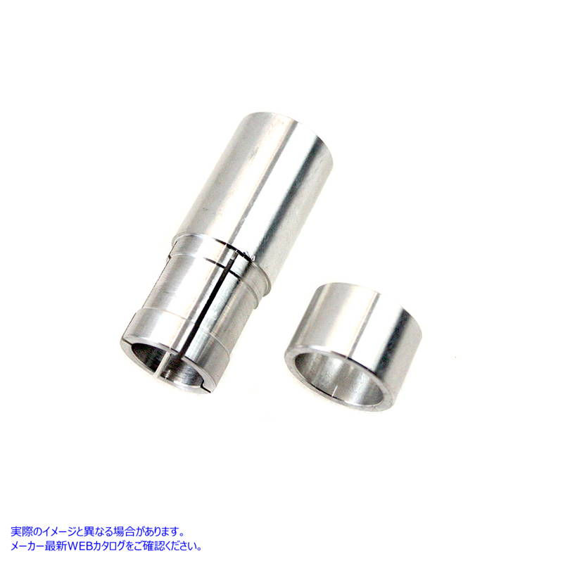 16-0393 ピニオンシャフト嵌合工具セット 取寄せ Vツイン Pinion Shaft Fitting Tool Set (検索用／