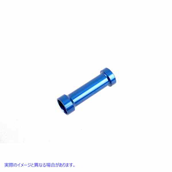 16-0428 バルブガイドシール取り付け工具 Valve Guide Seal Installation Tool 取寄せ Vツイン (検索用／ Kibblewhite 20-20831