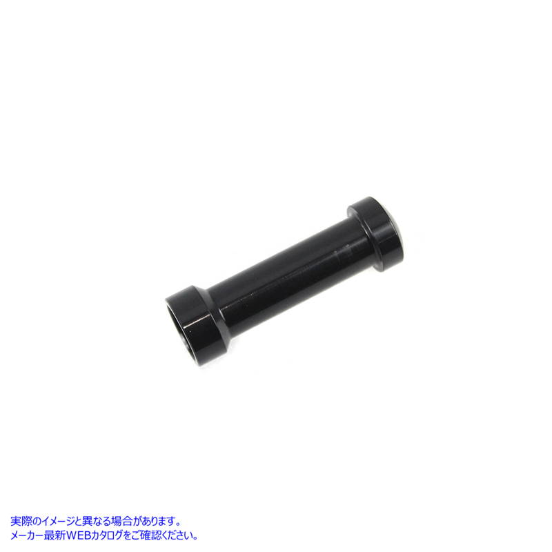 16-0429 バルブガイドシール取り付け工具 取寄せ Vツイン Valve Guide Seal Installation Tool (検索用／ Kibblewhite 20-20833