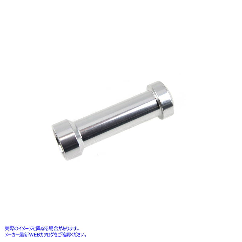 16-0430 バルブガイドシール取り付け工具 取寄せ Vツイン Valve Guide Seal Installation Tool (検索用／ Kibblewhite 20-20832