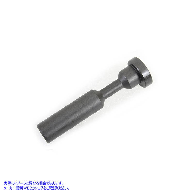 16-0432 ブレーキペダルロックツール 取寄せ Vツイン Brake Pedal Locking Tool (検索用／