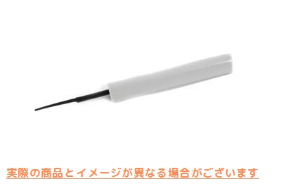 16-0478 端子取り外し工具 Terminal Removal Tool 取寄せ Vツイン (検索用／ Namz NDP-422