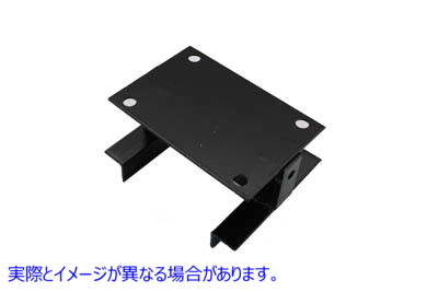 16-0506 トランスミッションワークスタンド 取寄せ Vツイン Transmission Work Stand (検索用／