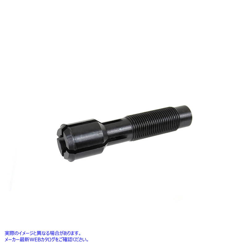 16-0583 ホイールベアリングプーラー/インストーラーツール Wheel Bearing Puller/Installer Tool 取寄せ Vツイン (検索用／