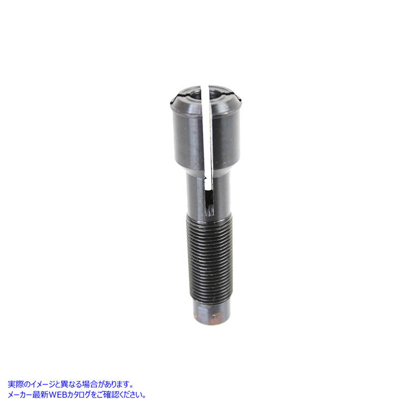 16-0584 ホイールベアリングプーラー/インストーラーツール Wheel Bearing Puller/Installer Tool 取寄せ Vツイン (検索用／