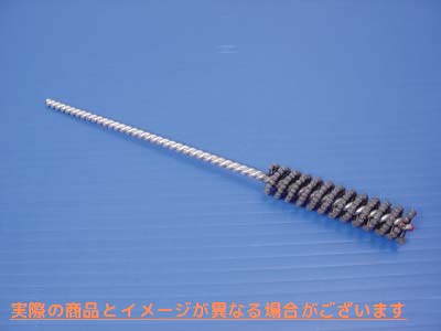 16-0612 ロッカーアームブッシュボールホーンツール.554 Rocker Arm Bush Ball Hone Tool .554 取寄せ Vツイン (検索用／ Brush