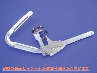 16-0619 マルチブレード溝クリーナーツール Multi Blade Groove Cleaner Tool 取寄せ Vツイン (検索用／ Lisle Corp. 24000