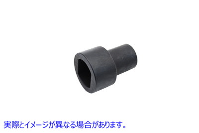 16-0630 フォークチューブプラグソケットレンチツール Fork Tube Plug Socket Wrench Tool 取寄せ Vツイン (検索用／