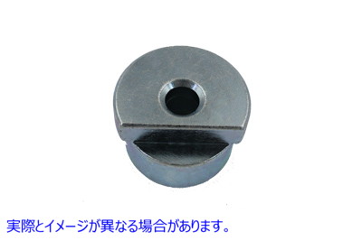 16-0648 ピニオンベアリングレース取り外しツール Pinion Bearing Race Removal Tool 取寄せ Vツイン (検索用／39958 Eastern