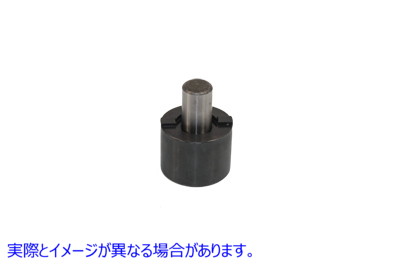 16-0657 Jims ホイールハブナットレンチツール 取寄せ Vツイン Jims Wheel Hub Nut Wrench Tool (検索用／ Jims 94630-67