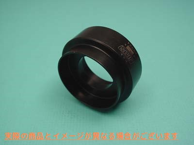 16-0661 Jims スプロケット シャフト シール インストーラー ツール 取寄せ Vツイン Jims Sprocket Shaft Seal Installer Tool (