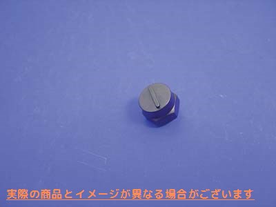 16-0665 Jims タペットスクリュープラグツール Jims Tappet Screw Plug Tool 取寄せ Vツイン (検索用／ Jims 2233