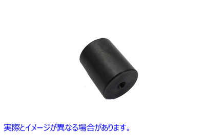 16-0666 Jims ハードキャップツール Jims Hard Cap Tool 取寄せ Vツイン (検索用／ Jims 1048