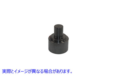 16-0711 ニードルブッシュツール Needle Bushing Tool 取寄せ Vツイン (検索用／