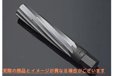 16-0727 Jims リストピン ブッシング リーマー ツール Jims Wrist Pin Bushing Reamer Tool 取寄せ Vツイン (検索用／ Jims 1726