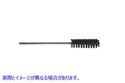 16-0786 11/16インチマスターシリンダーフレックスホーンツール 11/16 inch Master Cylinder Flex Hone Tool 取寄せ Vツイン (検