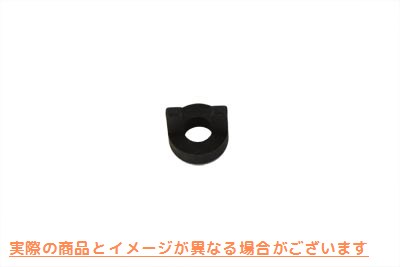 16-0895 ステアリングヘッドドライバーハンドルアダプター Steering Head Driver Handle Adapter 取寄せ Vツイン (検索用／