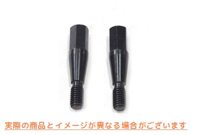 16-0977 タペットガイドアライメントツール Tappet Guide Alignment Tool 取寄せ Vツイン (検索用／