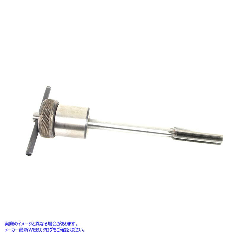 16-0978 ブッシングリーマツール 取寄せ Vツイン Bushing Reaming Tool (検索用／94814-80A Eastern A-94814-80A