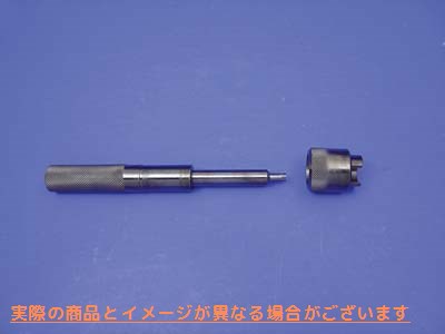 16-0987 ピストンピン止め輪ツール Piston Pin Retaining Ring Tool 取寄せ Vツイン (検索用／ Eastern A-96785-93