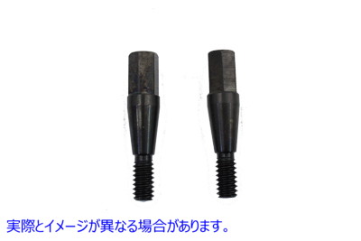 16-0998 タペットガイドとオイルポンプのアライメントツール Tappet Guide and Oil Pump Alignment Tool 取寄せ Vツイン (検索用