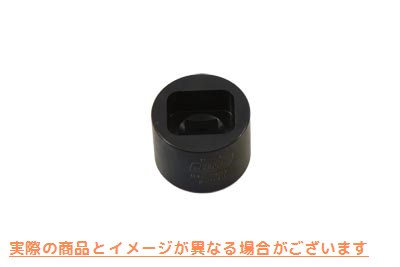 16-1008 フォークチューブプラグツール Fork Tube Plug Tool 取寄せ Vツイン (検索用／ Jims 2043