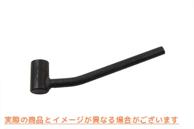 16-1019 ヘッドボルトレンチツール 取寄せ Vツイン Headbolt Wrench Tool (検索用／