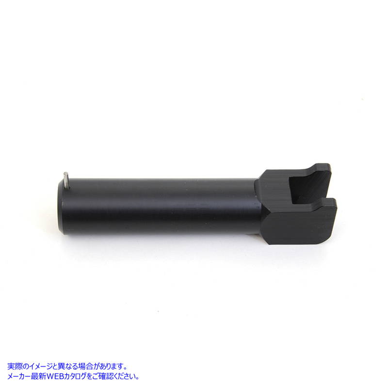 16-1024 プッシュロッドカバー取り外しおよび取り付けツール Pushrod Cover Removal and Installation Tool 取寄せ Vツイン (検