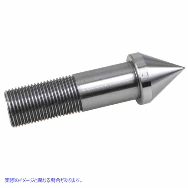 16-1032 フライホイール治具センターツール Flywheel Fixture Center Tool 取寄せ Vツイン (検索用／