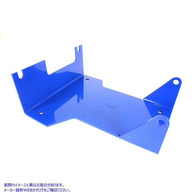 16-1204 ジムズ M8 FXST エンジンスタンド Jims M8 FXST Engine Stand 取寄せ Vツイン (検索用／ Jims 5834