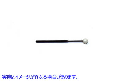 16-1259 Molex スタイルコネクタ用レセプタクル抽出ツール Receptacle Extractor Tool for Molex Style Connector 取寄せ Vツイ