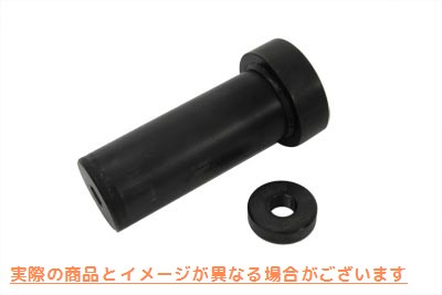 16-1261 トランスミッションメインギヤナットレンチ Transmission Main Gear Nut Wrench 取寄せ Vツイン (検索用／94141-10