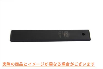 16-1357 プライマリロックツール Primary Locking Tool 取寄せ Vツイン (検索用／ Jims 2315