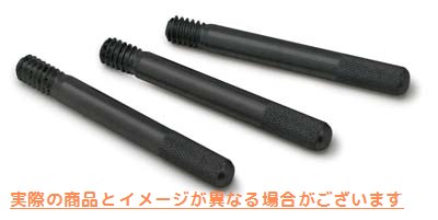 16-1362 ガスケットロケーターツール Gasket Locator Tool 取寄せ Vツイン (検索用／ Jims 968