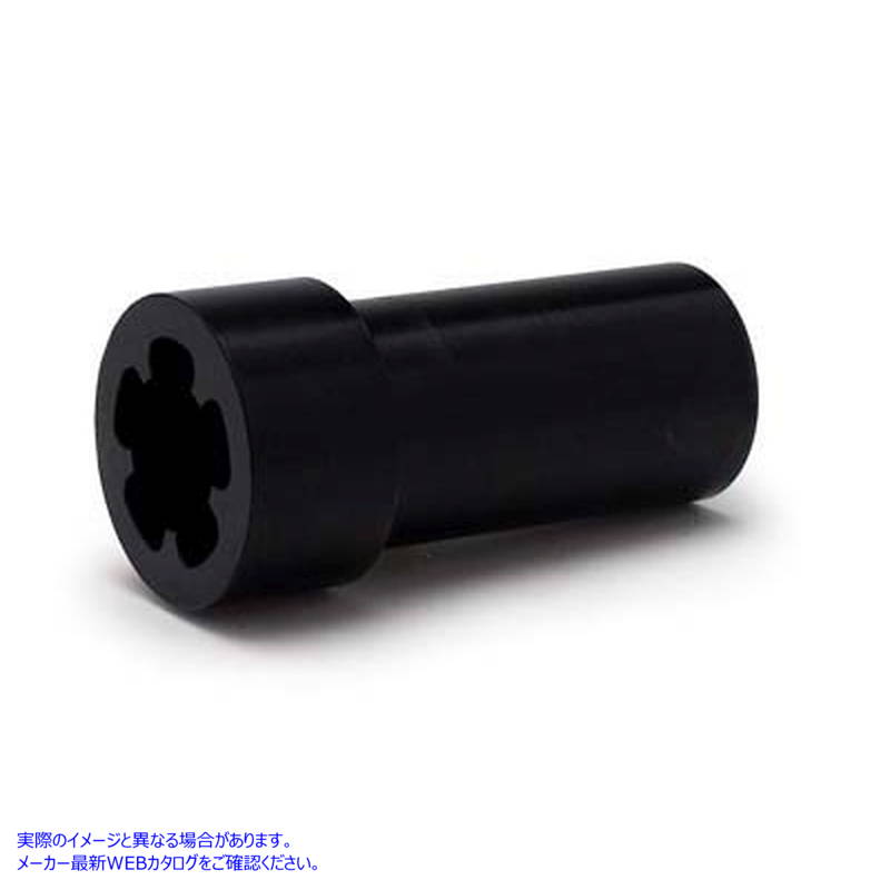 16-1376 アウターバランサーベアリングインストーラーと削除ツール Outer Balancer Bearing Installer and Removal Tool 取寄せ Vツイン (検索用／ Jims 957