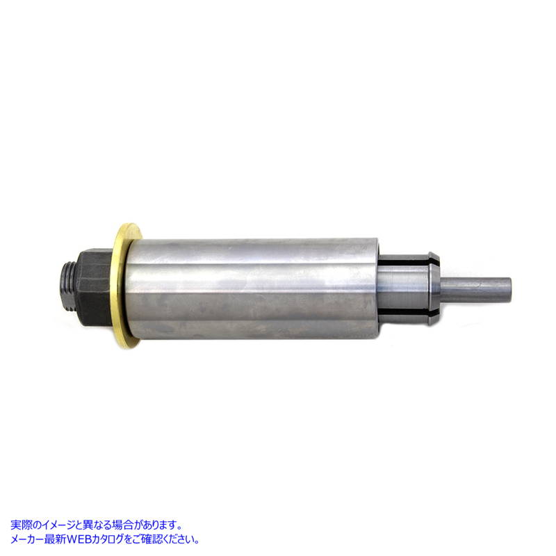 16-1391 カムベアリングリムーバーツール Cam Bearing Remover Tool 取寄せ Vツイン (検索用／