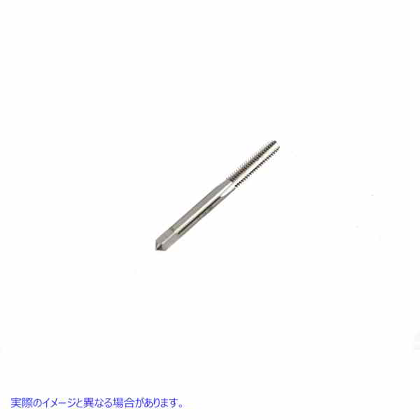 16-1401 リンカート ハンドタップツール 12-24 取寄せ Vツイン Linkert Hand Tap Tool 12-24 (検索用／