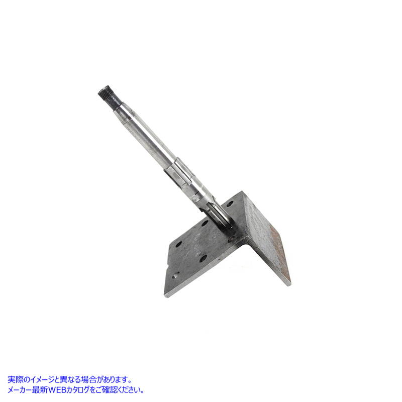 16-1506 4 スピード シャフト固定ツール 4 Speed Shaft Fixture Tool 取寄せ Vツイン (検索用／